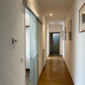 Centro Piacenza